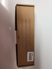  Chicago Cutlery BioCurve Knife 3.25