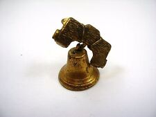 Vintage Collectible Pin: Liberty Bell  picture