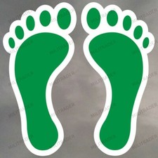USAF Rescue Squadron 'Jolly Green' Self-adhesive Vinyl Decal picture