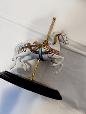 Franklin Mint 