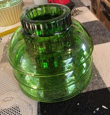Vintage Iittala 