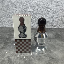 Vintage Avon 
