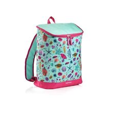 Tupperware - Utopic Shore Insulated Picnic Pack. picture