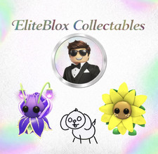 💕Bees Wagon Event Pass 2026[Violet Friend][Sunflower Friend][2D Dog] picture
