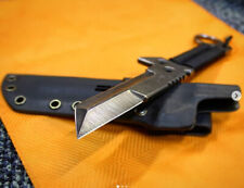 integrity implements AF3 Triton Kairambit Gen2 MK2 5160 custom  handmade knife picture
