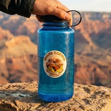 Grand Canyon Sticker 3in picture