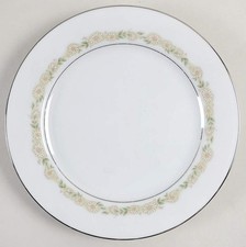 Noritake Trilby Salad Plate 470406 picture