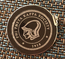 Phi Theta Kappa Society Pin  picture