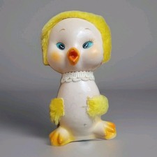 Vtg Kitschy 1950's 4