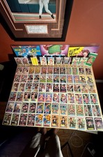 1988 Topps Garbage Pail Kids Original Series 15 NDC FULL Set OS15 GPK picture