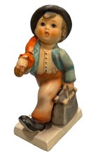MI Hummel Merry Wanderer, Pre-Owned picture