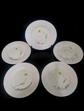 Vintage Porcelaine de Sologne 