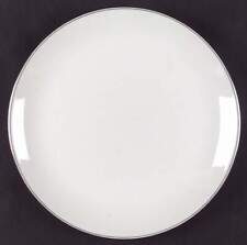Wedgwood Doric  Dinner Plate 5979665 picture