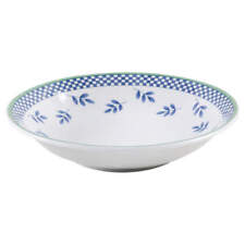 Villeroy & Boch Switch 3  Pasta Bowl 1255001 picture