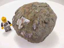 3.75