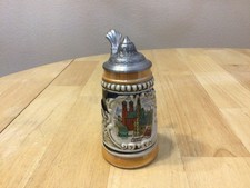 Vintage Made in Germany 5