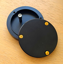 Pete’s Pirate Life - Coin Case Only  picture