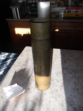 Antique WWI Trench Art picture