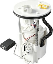 Fuel Pump Assembly fits for 2007-2009 Toyota Camry 2.4L - Premium Quality New picture
