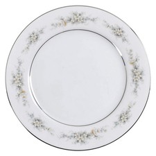 Noritake Melissa Salad Plate 449906 picture