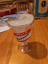 Spoontiques picture