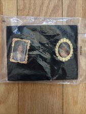 Vintage Princess Diana Collectible Pin Set 2006 2007 picture