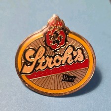 Stroh's Brewery Collectible picture