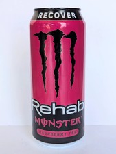 RARE DISCONTINUED MONSTER ENERGY DESIGNS - MIX & MATCH CHOOSE YOUR OWN VARIETY picture