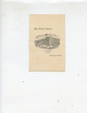 RARE 1908 
