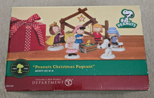 Vintage rare PEANUTS 