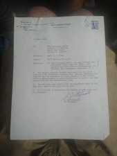 Lot 7 ww2 1945 Navy Chewing Gum Contract Audit Archive Wrigley Beech-Nut Chicle picture