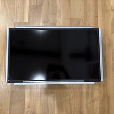 ORIGINAL Taito Vewlix Black Diamond Monitor - For Parts Or Repair picture