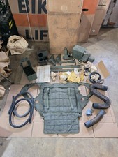 NOS Hot Water Heater Kit M151A1 M151A2 MUTT G838 10950750 2540-00-764-5917 picture