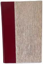 Famous Writers Course Principles Of Good Writing Volume II 1969 First Edition picture