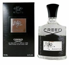 Aventus by Creed, 3.3 oz / 100ml Spray for Men Tester  picture