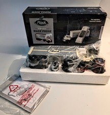 New in Box MACK TRUCK PHONE B- Series by P F Products NIB picture