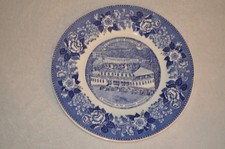 SS Grand View Point Ship Hotel 10