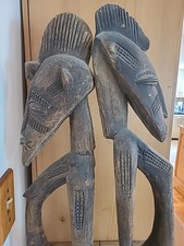 Pair 64