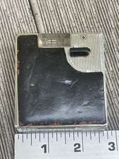 Vintage Mabo 118