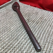 1930’s Vintage Bonney 4285 3/4