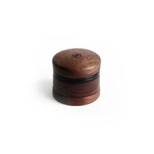 MARLEY NATURAL SMALL GRINDER picture