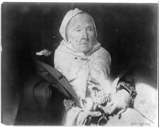 Photo:Julia Ward Howe,1819-1910,American Abolitionist,poet picture