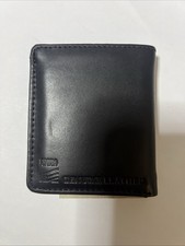 Blackinton B-1125 Badge Style Money/Picture Wallet (Badge Not Included) CT06 picture