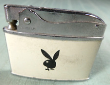 Vintage Playboy Lighter picture