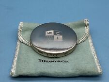 Tiffany & Co 1837 Mirror Spain picture