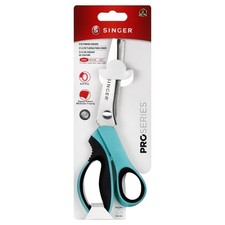 SINGER ProSeries Pinking Scissors-9