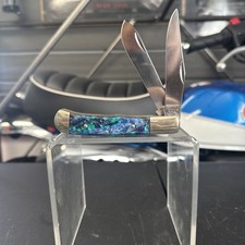 Frost Cutlery Knife picture