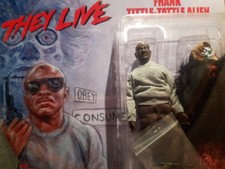 Distinctive Dummies THEY LIVE 2 PACK 27/60 picture