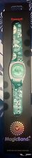 Disney Parks Disney Vacation Club DVC Member Magicband Plus Unlinked - NEW picture
