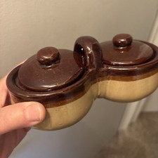 Set Of 2 Crockery picture